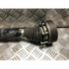 Cardan droit (transmission) SEAT LEON 3 PHASE 1 d’occasion