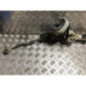 Cremaillere assistee DACIA DUSTER 1 PHASE 2 d’occasion
