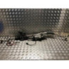 Cremaillere assistee SEAT LEON 3 PHASE 1 d’occasion