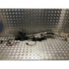 Cremaillere assistee SEAT LEON 3 PHASE 1 d’occasion