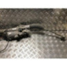 Cremaillere assistee SEAT LEON 3 PHASE 1 d’occasion