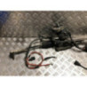 Cremaillere assistee SEAT LEON 3 PHASE 1 d’occasion