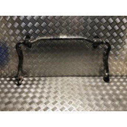 Barre stabilisatrice FORD TOURNEO CUSTOM 2 d’occasion