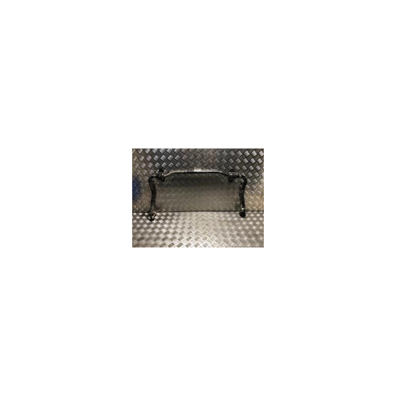 Barre stabilisatrice FORD TOURNEO CUSTOM 2 d’occasion