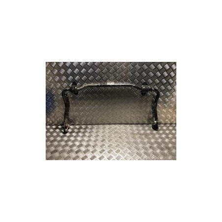 Barre stabilisatrice FORD TOURNEO CUSTOM 2 d’occasion