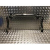 Barre stabilisatrice FORD TOURNEO CUSTOM 2 d’occasion