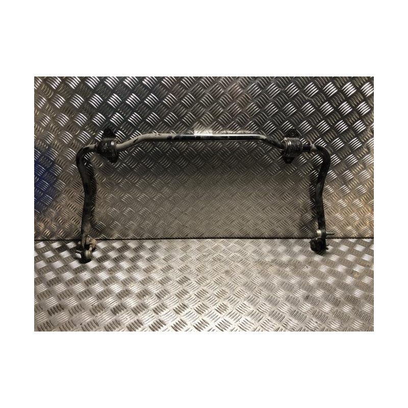Barre stabilisatrice FORD TOURNEO CUSTOM 2 d’occasion