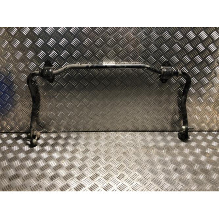 Barre stabilisatrice FORD TOURNEO CUSTOM 2 d’occasion