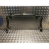 Barre stabilisatrice FORD TOURNEO CUSTOM 2 d’occasion