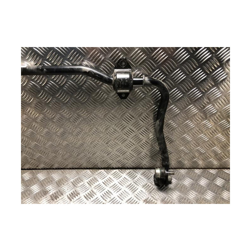 Barre stabilisatrice FORD TOURNEO CUSTOM 2 d’occasion