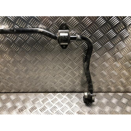 Barre stabilisatrice FORD TOURNEO CUSTOM 2 d’occasion