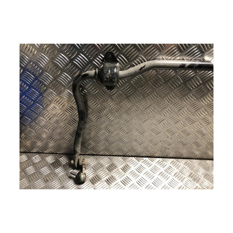 Barre stabilisatrice FORD TOURNEO CUSTOM 2 d’occasion