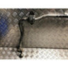 Barre stabilisatrice FORD TOURNEO CUSTOM 2 d’occasion