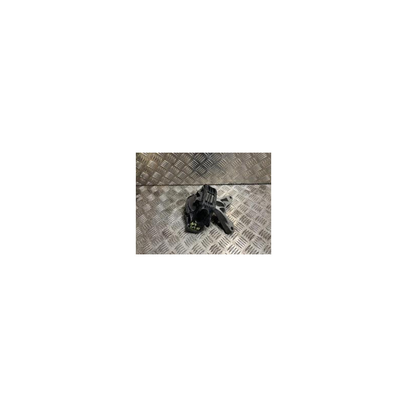 Support moteur droit PEUGEOT 208 2 d’occasion
