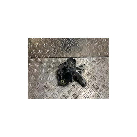 Support moteur droit PEUGEOT 208 2 d’occasion
