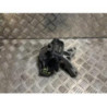 Support moteur droit PEUGEOT 208 2 d’occasion