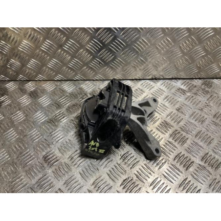 Support moteur droit PEUGEOT 208 2 d’occasion