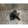 Support moteur droit PEUGEOT 208 2 d’occasion