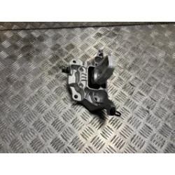 Support moteur gauche PEUGEOT 208 2 d’occasion