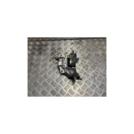 Support moteur gauche PEUGEOT 208 2 d’occasion