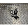 Support moteur gauche PEUGEOT 208 2 d’occasion
