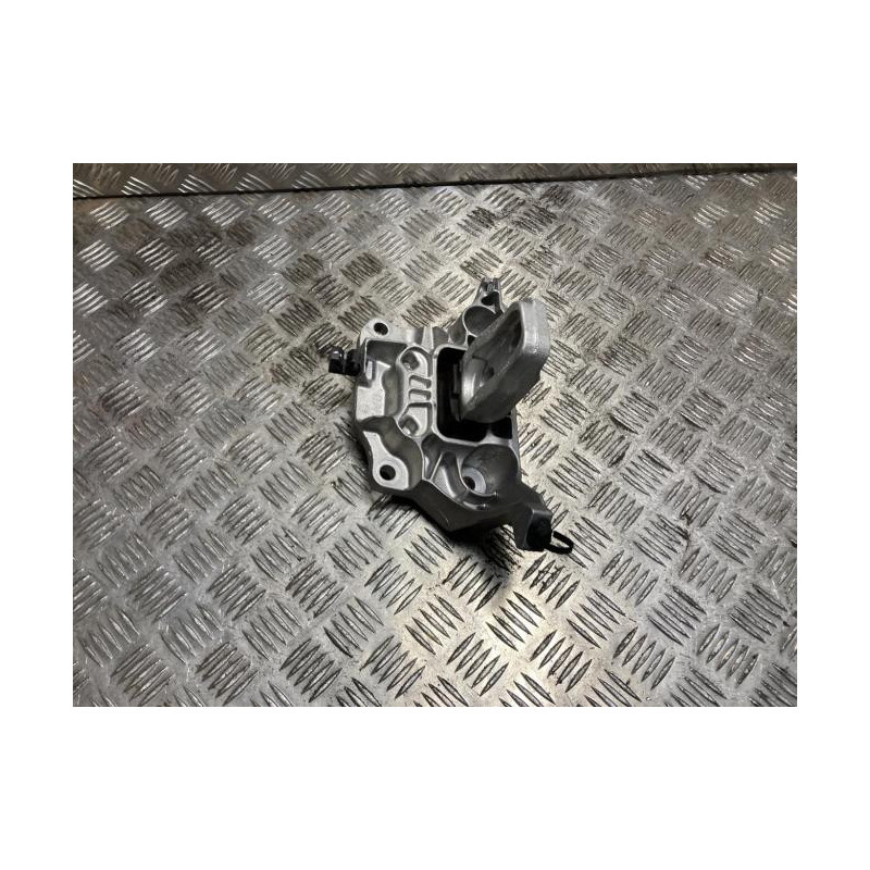 Support moteur gauche PEUGEOT 208 2 d’occasion