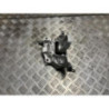 Support moteur gauche PEUGEOT 208 2 d’occasion