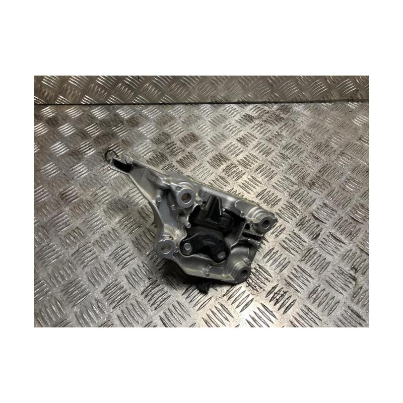Support moteur gauche PEUGEOT 208 2 d’occasion
