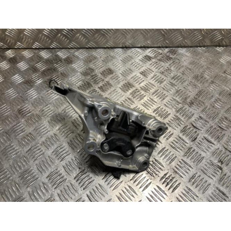 Support moteur gauche PEUGEOT 208 2 d’occasion