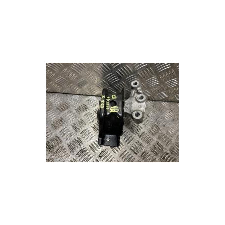 Support moteur droit CITROEN DS3 PHASE 1 d’occasion