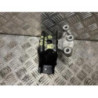 Support moteur droit CITROEN DS3 PHASE 1 d’occasion