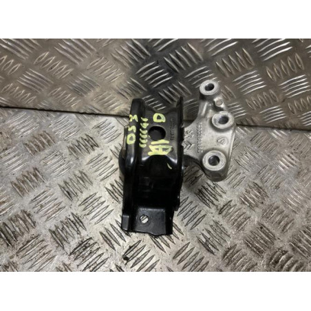 Support moteur droit CITROEN DS3 PHASE 1 d’occasion