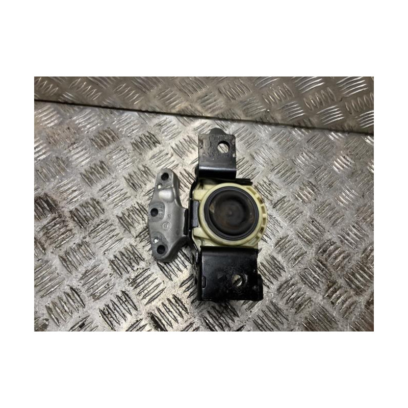 Support moteur droit CITROEN DS3 PHASE 1 d’occasion