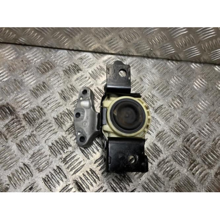 Support moteur droit CITROEN DS3 PHASE 1 d’occasion