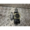 Support moteur droit CITROEN DS3 PHASE 1 d’occasion