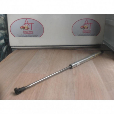 Verin de capot VOLKSWAGEN GOLF IV d’occasion