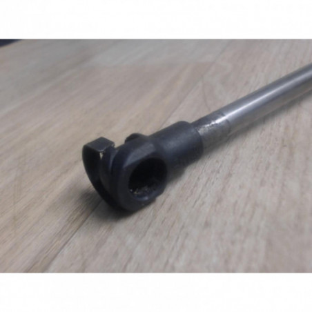 Verin de capot VOLKSWAGEN GOLF IV d’occasion