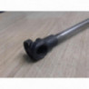 Verin de capot VOLKSWAGEN GOLF IV d’occasion