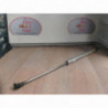 Verin de capot VOLKSWAGEN GOLF IV d’occasion
