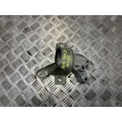 Support moteur droit FIAT 500 2 PHASE 2 d’occasion