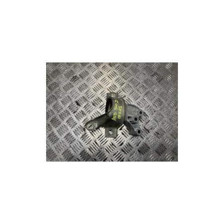 Support moteur droit FIAT 500 2 PHASE 2 d’occasion