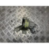 Support moteur droit FIAT 500 2 PHASE 2 d’occasion