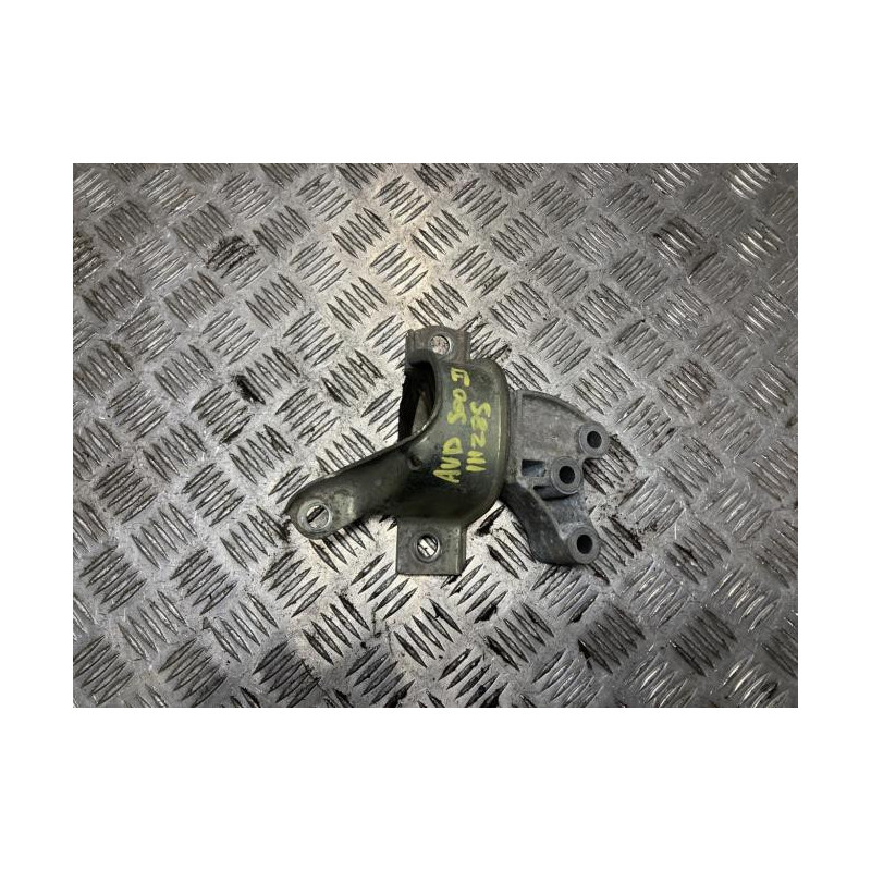 Support moteur droit FIAT 500 2 PHASE 2 d’occasion