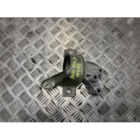 Support moteur droit FIAT 500 2 PHASE 2 d’occasion