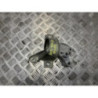 Support moteur droit FIAT 500 2 PHASE 2 d’occasion