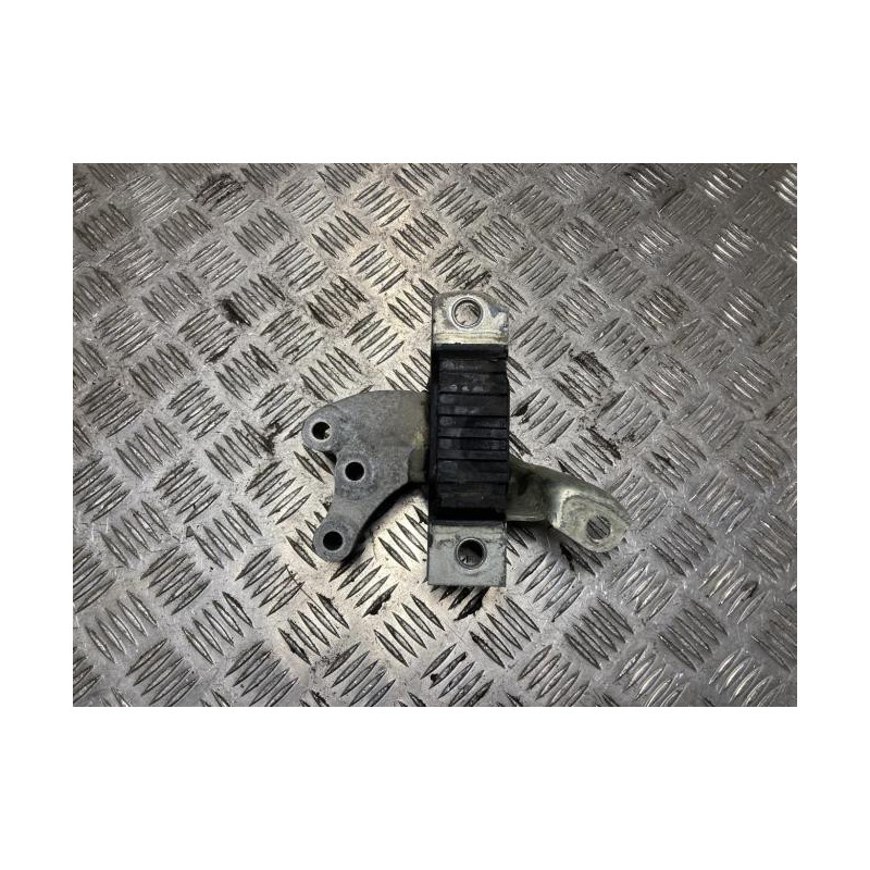 Support moteur droit FIAT 500 2 PHASE 2 d’occasion