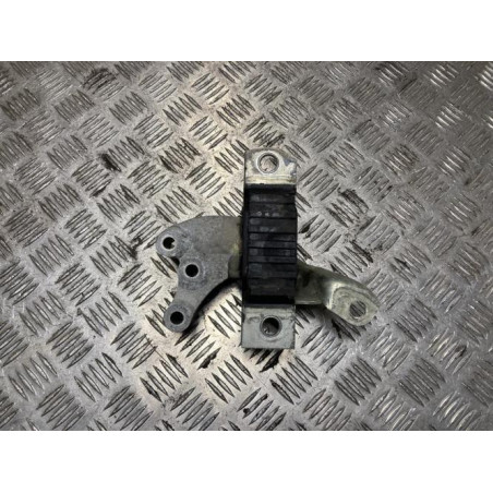 Support moteur droit FIAT 500 2 PHASE 2 d’occasion