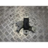 Support moteur droit FIAT 500 2 PHASE 2 d’occasion