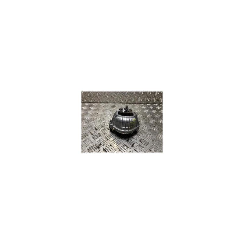 Support moteur gauche BMW SERIE 1 E87 PHASE 2 d’occasion