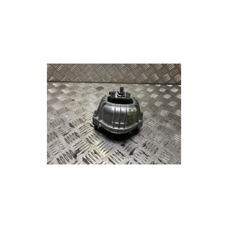 Support moteur gauche BMW SERIE 1 E87 PHASE 2 d’occasion